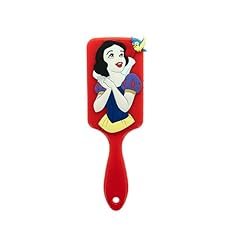 Princesses brosse silicone d'occasion  Livré partout en France