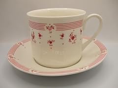 Royal doulton calico for sale  Delivered anywhere in UK