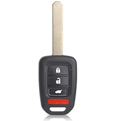 Mechanmagic key fob for sale  Delivered anywhere in USA 