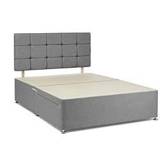 Bedsland 4ft6 double for sale  Delivered anywhere in UK