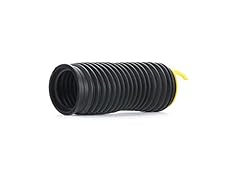 Sasic 0664504 protecteur d'occasion  Livré partout en France