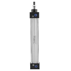 Pneumatic cylinder stroke for sale  Delivered anywhere in UK
