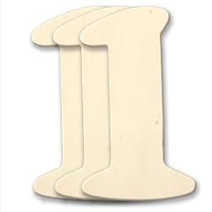 Crafts outlet family for sale  Delivered anywhere in USA 