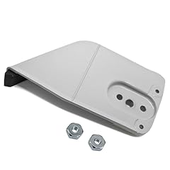 Yiekea 1125 640 for sale  Delivered anywhere in USA 