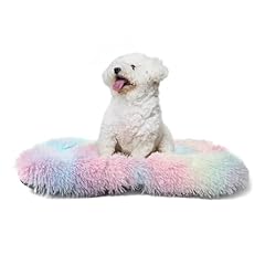 Inch dog bed for sale  Delivered anywhere in USA 