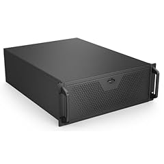 Powercool codegen 600mm for sale  Delivered anywhere in UK