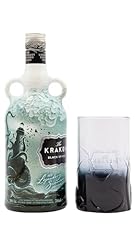 Kraken glass legendary for sale  Delivered anywhere in UK