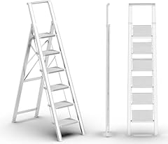Soladder step ladder for sale  Delivered anywhere in USA 