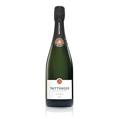 Taittinger brut reserve gebraucht kaufen  Wird an jeden Ort in Deutschland