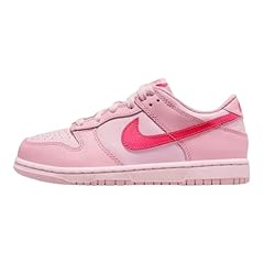 Nike dunk low for sale  Delivered anywhere in USA 