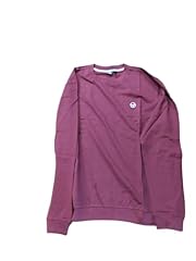 Sergio tacchini sweat for sale  Delivered anywhere in UK