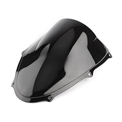 Windscreen front fairing for sale  Delivered anywhere in UK
