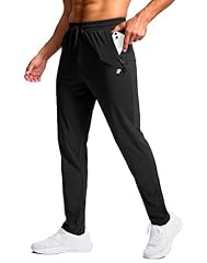 Pudolla mens sweatpants for sale  Delivered anywhere in USA 