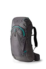 Gregory jade 43l for sale  Delivered anywhere in USA 