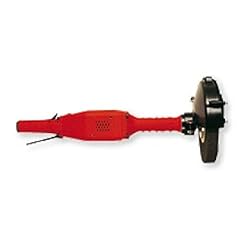 Chicago pneumatic straight for sale  Delivered anywhere in USA 