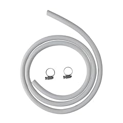 Fackelmann gazinox 53012 d'occasion  Livré partout en France