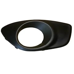 Jqiwn car front for sale  Delivered anywhere in UK