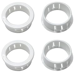 Pcs sb1.093 shower for sale  Delivered anywhere in USA 