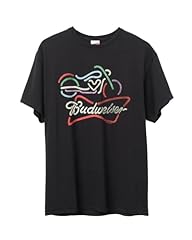 Unisex budweiser neon for sale  Delivered anywhere in USA 