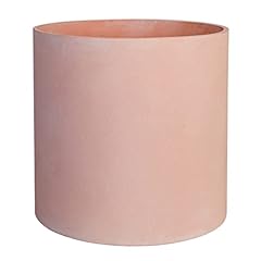 Faithland plant pot for sale  Delivered anywhere in USA 