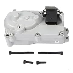 12v 5452687 5496045rx for sale  Delivered anywhere in USA 