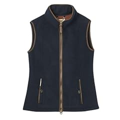 Joules womens fairbourne for sale  Delivered anywhere in UK