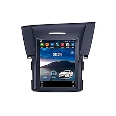 9.7 inch car for sale  Delivered anywhere in UK