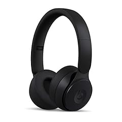 Apple beats solo for sale  Delivered anywhere in USA 