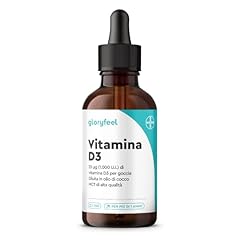 Vitamina 1000 per usato  Spedito ovunque in Italia 