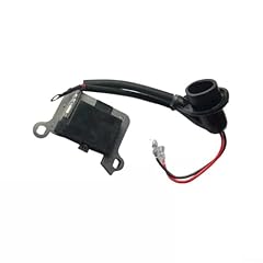 Reliable ignition coil for sale  Delivered anywhere in UK