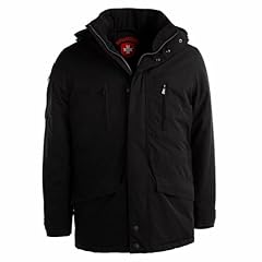 Wellensteyn herren jacke gebraucht kaufen  Wird an jeden Ort in Deutschland