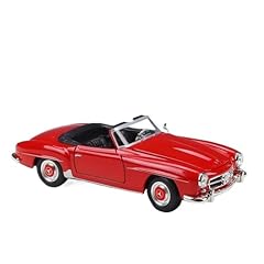 Zhrdwe diecast car for sale  Delivered anywhere in UK