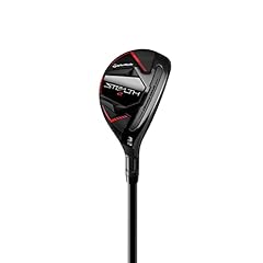Taylormade rescue stealth2 for sale  Delivered anywhere in UK