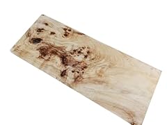 Live edge poplar for sale  Delivered anywhere in USA 
