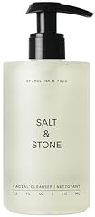 Salt stone face for sale  Delivered anywhere in USA 