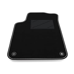 Tapis voiture côté d'occasion  Livré partout en Belgiqu