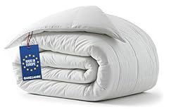 Couette 200x220 edredon d'occasion  Livré partout en Belgiqu