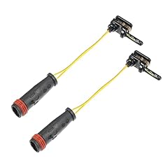 Autohaux 2pcs 2115401717 for sale  Delivered anywhere in USA 