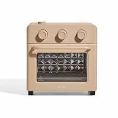 Place wonder oven for sale  Delivered anywhere in USA 