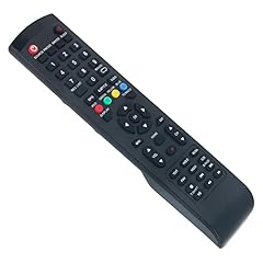 Vinabty replacement remote for sale  Delivered anywhere in UK