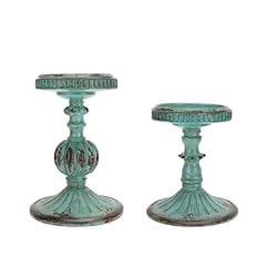 Soffee design set for sale  Delivered anywhere in USA 