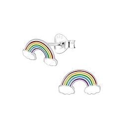 Love silver jewellery for sale  Delivered anywhere in UK