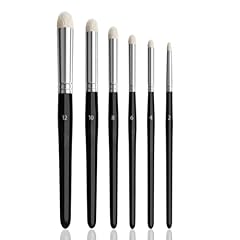 Dry brushes miniature for sale  Delivered anywhere in UK