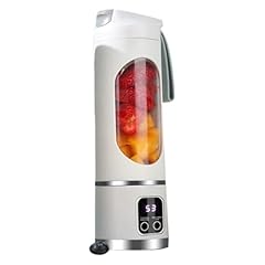 Spourita frullatore portatile usato  Spedito ovunque in Italia 