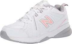 New balance women for sale  Delivered anywhere in USA 