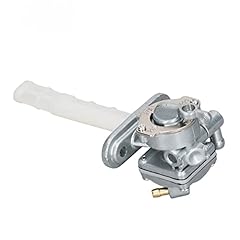 Fuel valve petcock for sale  Delivered anywhere in UK