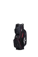Callaway golf crt d'occasion  Livré partout en France