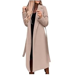 Womens winter coat for sale  Delivered anywhere in UK