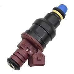 Iniettori carburante iniettore usato  Spedito ovunque in Italia 