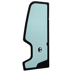 Hikibex door glass for sale  Delivered anywhere in USA 